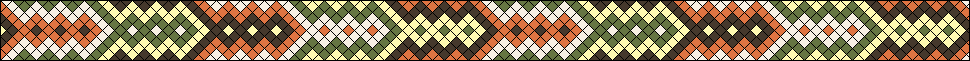 Normal pattern #17657 variation #399930 preview