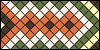 Normal pattern #17657 variation #399930