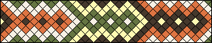 Normal pattern #17657 variation #399930