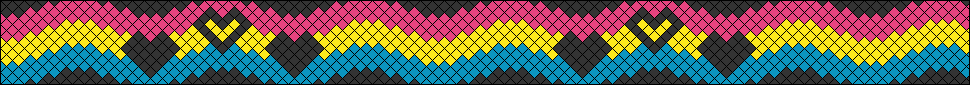 Normal pattern #191999 variation #399932 preview
