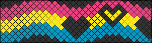Normal pattern #191999 variation #399932
