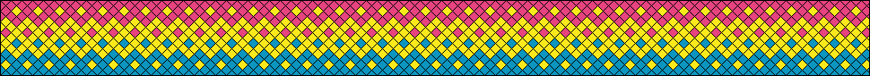 Normal pattern #191934 variation #399933 preview