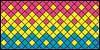 Normal pattern #191934 variation #399933