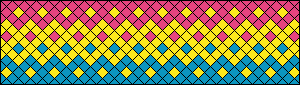 Normal pattern #191934 variation #399933