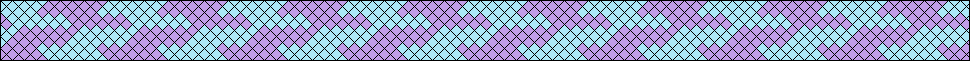 Normal pattern #2359 variation #399934 preview