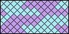Normal pattern #2359 variation #399934