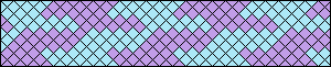 Normal pattern #2359 variation #399934