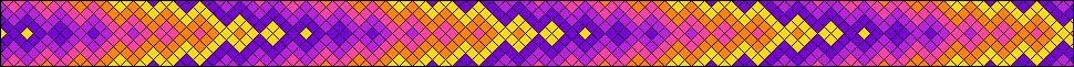 Normal pattern #133494 variation #399935 preview