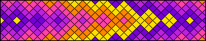 Normal pattern #133494 variation #399935