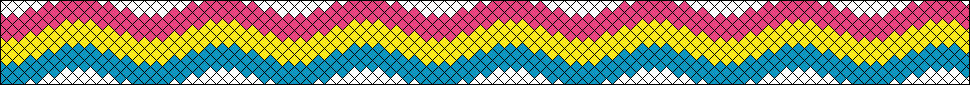 Normal pattern #191712 variation #399936 preview