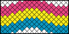 Normal pattern #191712 variation #399936