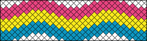 Normal pattern #191712 variation #399936