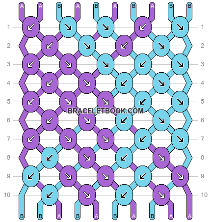 Normal pattern #2359 variation #399937 pattern