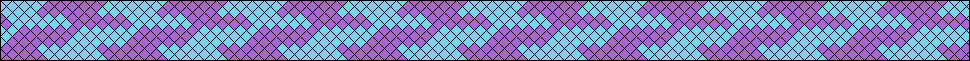 Normal pattern #2359 variation #399937 preview