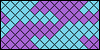 Normal pattern #2359 variation #399937