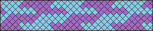 Normal pattern #2359 variation #399937