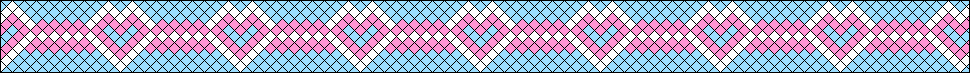 Normal pattern #191451 variation #399938 preview