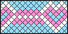 Normal pattern #191451 variation #399938