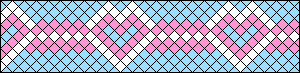 Normal pattern #191451 variation #399938