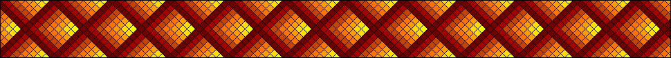 Normal pattern #27498 variation #399939 preview