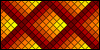 Normal pattern #27498 variation #399939