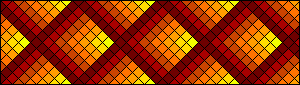 Normal pattern #27498 variation #399939