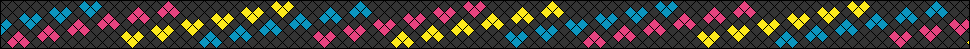 Normal pattern #191341 variation #399940 preview