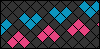 Normal pattern #191341 variation #399940