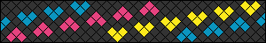 Normal pattern #191341 variation #399940
