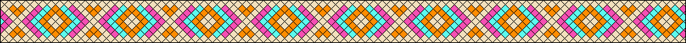 Normal pattern #23268 variation #399941 preview