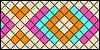 Normal pattern #23268 variation #399941