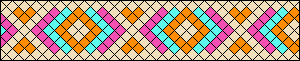Normal pattern #23268 variation #399941