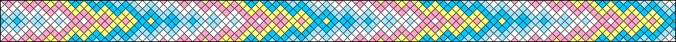 Normal pattern #133494 variation #399942 preview