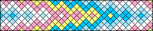 Normal pattern #133494 variation #399942