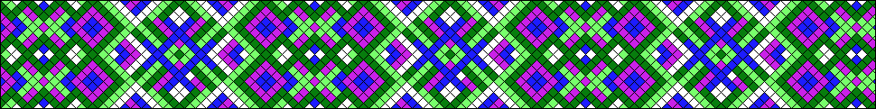 Normal pattern #16822 variation #399943 preview