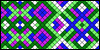 Normal pattern #16822 variation #399943