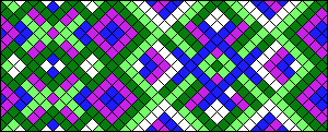 Normal pattern #16822 variation #399943