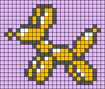Alpha pattern #157496 variation #399944 preview