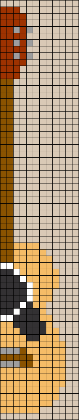 Alpha pattern #81434 variation #399945 preview