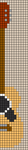 Alpha pattern #81434 variation #399945