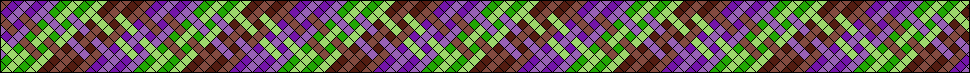 Normal pattern #192664 variation #399946 preview