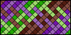 Normal pattern #192664 variation #399946