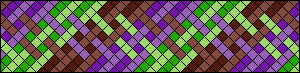 Normal pattern #192664 variation #399946
