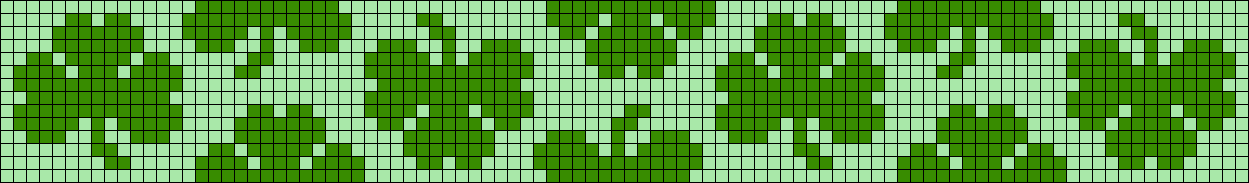 Alpha pattern #81374 variation #399947 preview