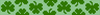 Alpha pattern #81374 variation #399947
