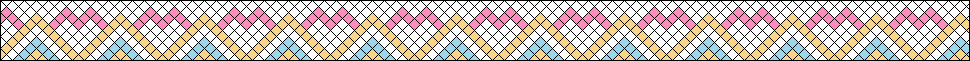 Normal pattern #192658 variation #399948 preview