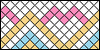 Normal pattern #192658 variation #399948
