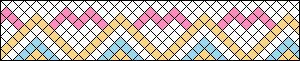 Normal pattern #192658 variation #399948