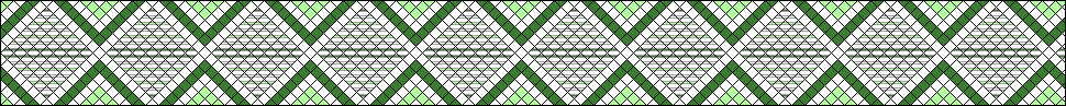 Normal pattern #170487 variation #399949 preview