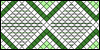 Normal pattern #170487 variation #399949